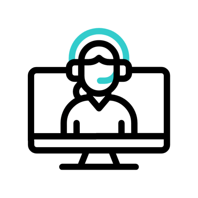 Professional Development