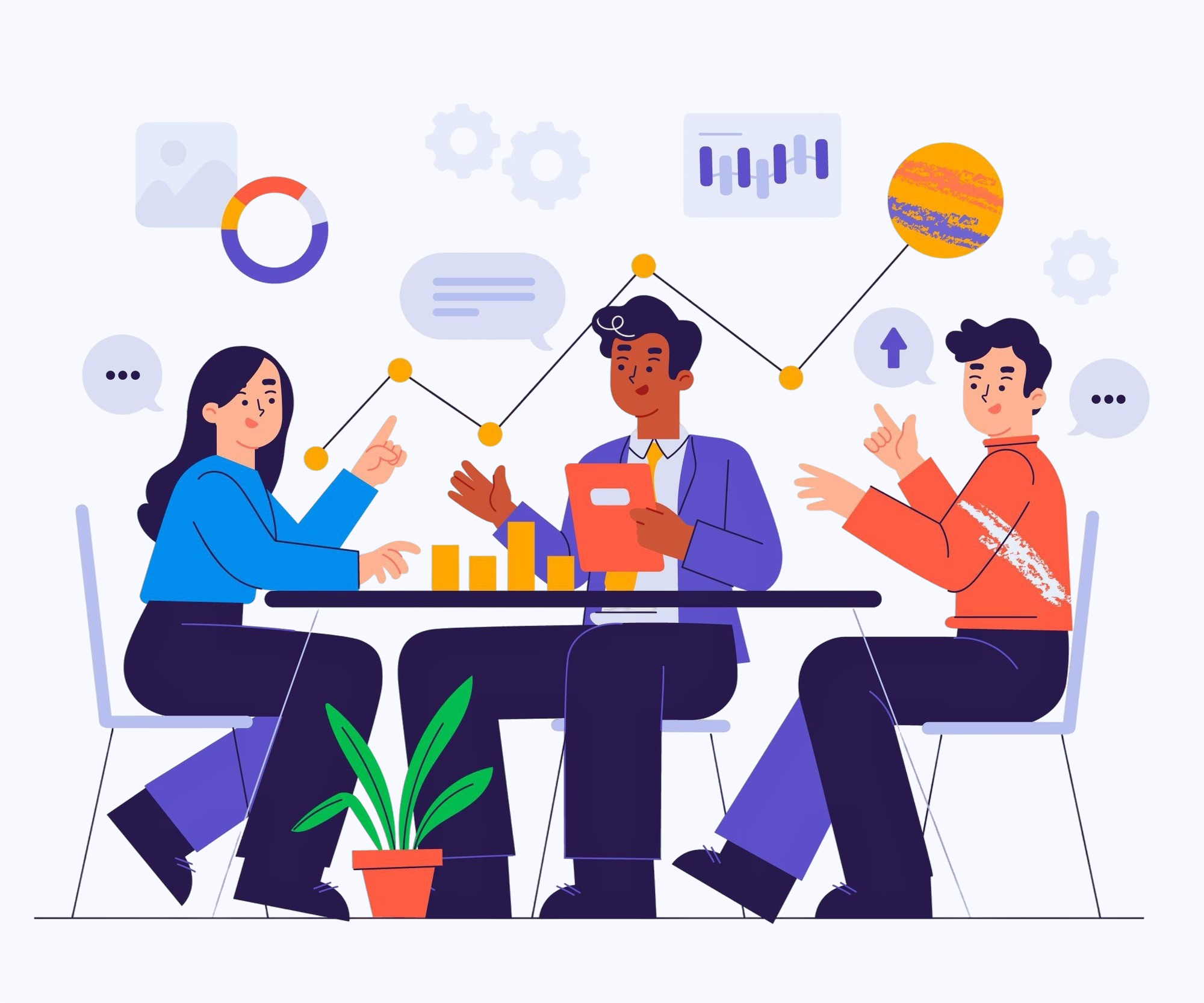 SEEQUR hero banner showing experts connecting with seekers for counselling and guidance