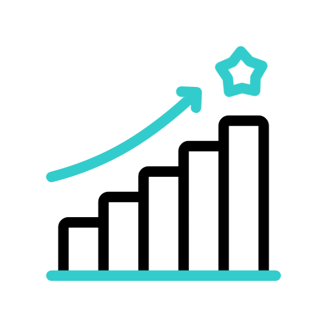 Collaborative Environment