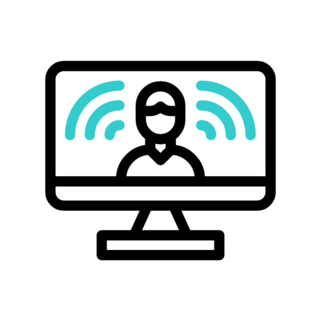 Flexible Opportunities